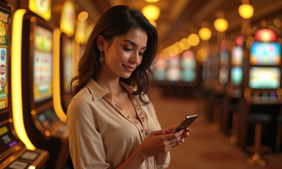 bs144 Fund Your Account with bKash Instantpay